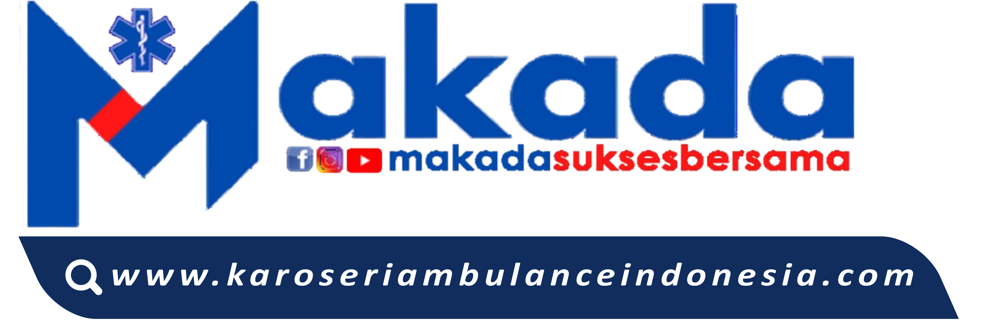 Makada Sukses Bersama